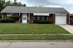 1507 Academy Pl, Dayton, OH 45406 - Photo 1