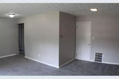 1507 Academy Place, Dayton, OH 45406 - Photo 5