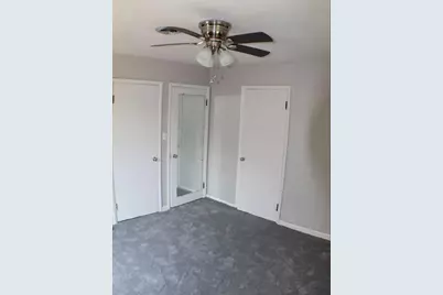 1507 Academy Place, Dayton, OH 45406 - Photo 7