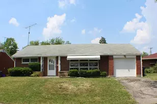 1507 Academy Pl, Dayton, OH 45406 - Photo 1