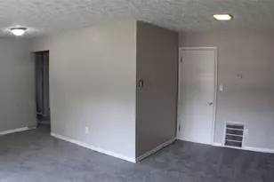 1507 Academy Pl, Dayton, OH 45406 - Photo 5