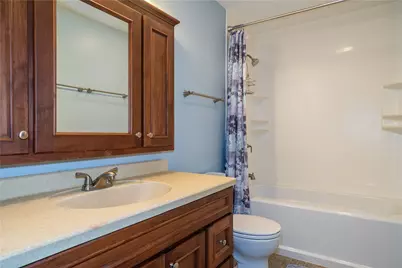 4200 Linchmere Drive, Clayton, OH 45415 - Photo 29