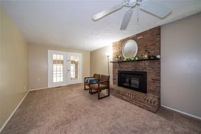 4200 Linchmere Drive, Clayton, OH 45415 - Photo 19