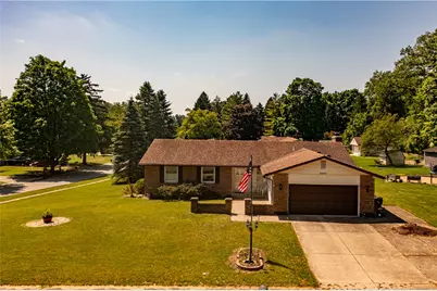 4200 Linchmere Drive, Clayton, OH 45415 - Photo 53
