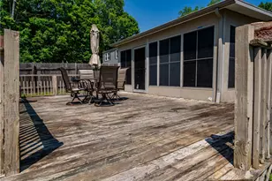 4200 Linchmere Dr, Clayton, OH 45415 - Photo 47