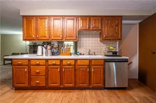 4200 Linchmere Dr, Clayton, OH 45415 - Photo 11