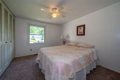 4200 Linchmere Drive, Clayton, OH 45415 - Photo 25