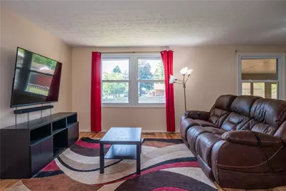 4200 Linchmere Drive, Clayton, OH 45415 - Photo 5