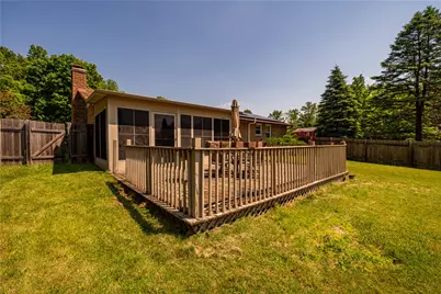 4200 Linchmere Drive, Clayton, OH 45415 - Photo 45