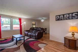 4200 Linchmere Dr, Clayton, OH 45415 - Photo 3