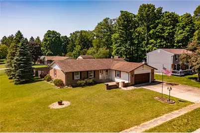 4200 Linchmere Drive, Clayton, OH 45415 - Photo 57