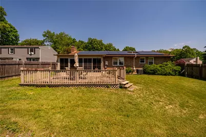 4200 Linchmere Drive, Clayton, OH 45415 - Photo 49