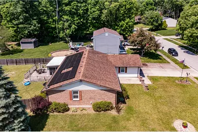 4200 Linchmere Drive, Clayton, OH 45415 - Photo 57