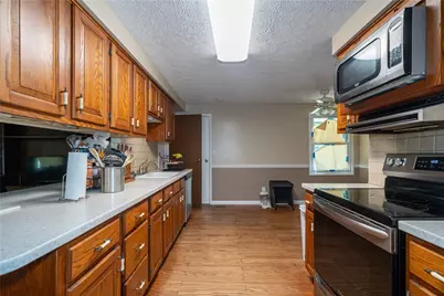 4200 Linchmere Drive, Clayton, OH 45415 - Photo 17