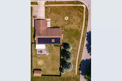 4200 Linchmere Drive, Clayton, OH 45415 - Photo 61