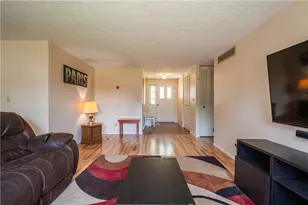 4200 Linchmere Dr, Clayton, OH 45415 - Photo 9