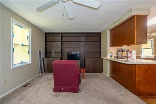 4200 Linchmere Dr, Clayton, OH 45415 - Photo 17