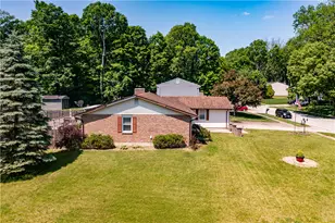 4200 Linchmere Dr, Clayton, OH 45415 - Photo 55