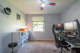 4200 Linchmere Dr, Clayton, OH 45415 - Photo 27