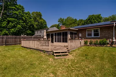 4200 Linchmere Drive, Clayton, OH 45415 - Photo 47