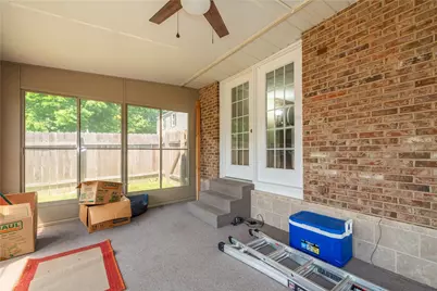 4200 Linchmere Drive, Clayton, OH 45415 - Photo 33