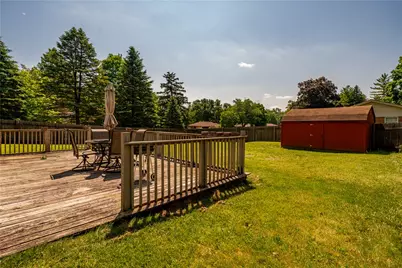 4200 Linchmere Drive, Clayton, OH 45415 - Photo 43
