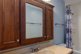 4200 Linchmere Dr, Clayton, OH 45415 - Photo 29