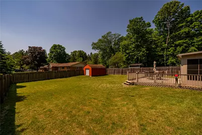 4200 Linchmere Drive, Clayton, OH 45415 - Photo 49
