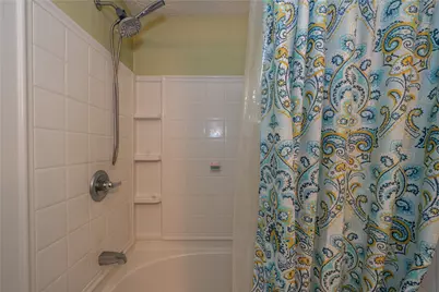 4200 Linchmere Drive, Clayton, OH 45415 - Photo 23