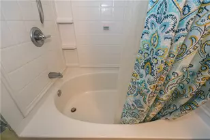 4200 Linchmere Dr, Clayton, OH 45415 - Photo 23