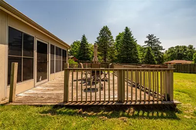 4200 Linchmere Drive, Clayton, OH 45415 - Photo 47