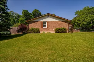 4200 Linchmere Dr, Clayton, OH 45415 - Photo 41