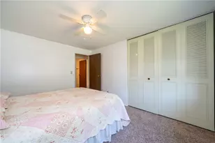 4200 Linchmere Dr, Clayton, OH 45415 - Photo 25
