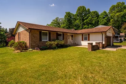 4200 Linchmere Drive, Clayton, OH 45415 - Photo 41