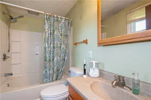 4200 Linchmere Dr, Clayton, OH 45415 - Photo 21