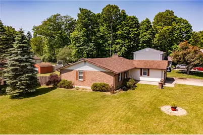 4200 Linchmere Drive, Clayton, OH 45415 - Photo 55