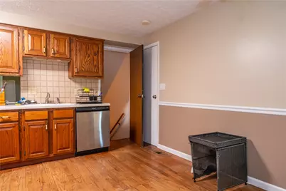 4200 Linchmere Drive, Clayton, OH 45415 - Photo 13