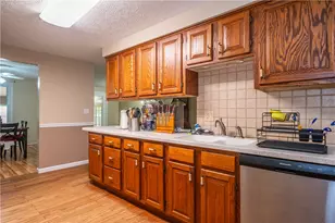 4200 Linchmere Dr, Clayton, OH 45415 - Photo 13