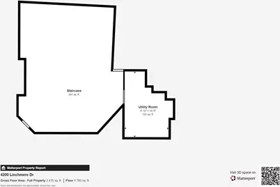 4200 Linchmere Drive, Clayton, OH 45415 - Photo 63