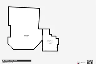 4200 Linchmere Dr, Clayton, OH 45415 - Photo 63