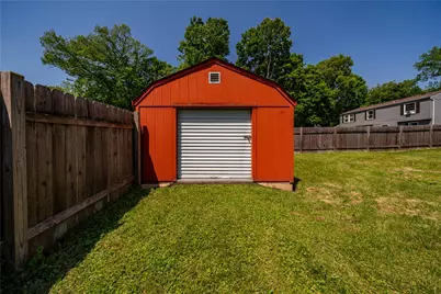 4200 Linchmere Drive, Clayton, OH 45415 - Photo 51