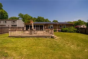 4200 Linchmere Dr, Clayton, OH 45415 - Photo 45