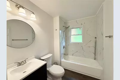 441 Sunnybrook Drive, Franklin, OH 45005 - Photo 11