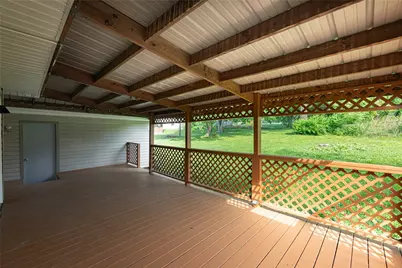 441 Sunnybrook Drive, Franklin, OH 45005 - Photo 19