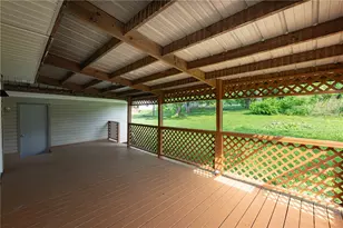 441 Sunnybrook Dr, Franklin, OH 45005 - Photo 19
