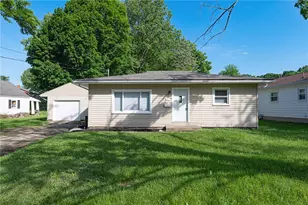 441 Sunnybrook Dr, Franklin, OH 45005 - Photo 1