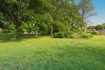 441 Sunnybrook Drive, Franklin, OH 45005 - Photo 21