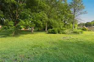 441 Sunnybrook Dr, Franklin, OH 45005 - Photo 21