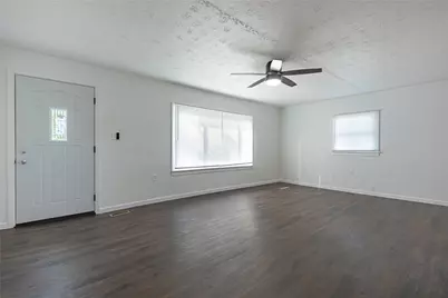 441 Sunnybrook Drive, Franklin, OH 45005 - Photo 3