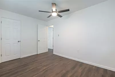 441 Sunnybrook Drive, Franklin, OH 45005 - Photo 17